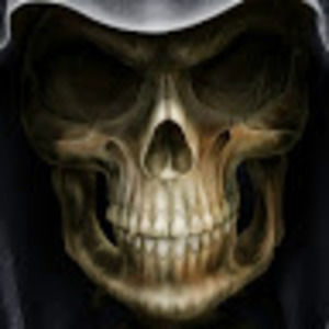 Meet your Posher, Lamont